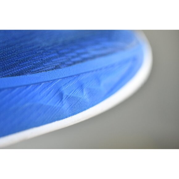 New! Size: 5 Men | Nike Giannis Freak 6 TB Basketball | Game Royal/White - Picture 8 of 16